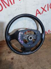 Руль TOYOTA VISTA ARDEO SV55 3SFE 4510032411B0 5 ракурс Руль TOYOTA VISTA ARDEO SV55 3SFE 4510032411B0 5 ракурс