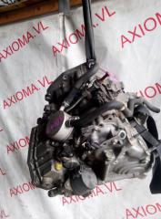 АКПП MAZDA FLAIR WAGON MM32S R06A 1AEJ19090A 3 ракурс