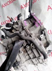 АКПП MAZDA FLAIR WAGON MM32S R06A 1AEJ19090A 4 ракурс