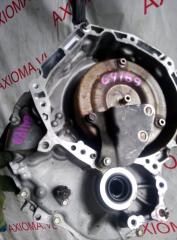 АКПП MAZDA FLAIR WAGON MM32S R06A 1AEJ19090A 5 ракурс