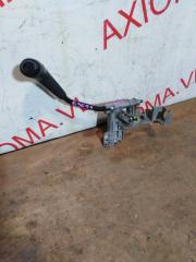 Кулиса MITSUBISHI COLT Z21A 4A90 MR980295XA 3 ракурс Кулиса MITSUBISHI COLT Z21A 4A90 MR980295XA 3 ракурс