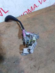 Кулиса MITSUBISHI COLT Z21A 4A90 MR980295XA 4 ракурс