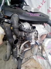 Двигатель FIAT PANDA ZAF312 312A2000 71769070, 0139416 3 ракурс