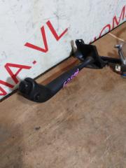 Кулиса TOYOTA NOAH AZR65 1AZFSE 3352028302C0 5 ракурс