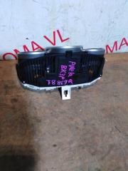 Спидометр MAZDA AXELA BK3P L3VE B35E55471 3 ракурс