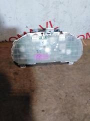 Спидометр MAZDA AXELA BK3P L3VE B35E55471 4 ракурс