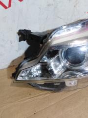 Фара левая MAZDA FLAIR WAGON MM32S R06A 1A4951041, 18-72 4 ракурс Фара левая MAZDA FLAIR WAGON MM32S R06A 1A4951041, 18-72 4 ракурс