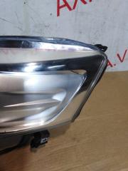 Фара левая MAZDA FLAIR WAGON MM32S R06A 1A4951041, 18-72 5 ракурс Фара левая MAZDA FLAIR WAGON MM32S R06A 1A4951041, 18-72 5 ракурс