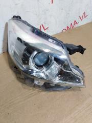Фара правая MAZDA FLAIR WAGON MM32S R06A 3512081M62, 18-72 3 ракурс Фара правая MAZDA FLAIR WAGON MM32S R06A 3512081M62, 18-72 3 ракурс