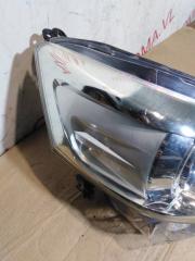 Фара правая MAZDA FLAIR WAGON MM32S R06A 3512081M62, 18-72 4 ракурс Фара правая MAZDA FLAIR WAGON MM32S R06A 3512081M62, 18-72 4 ракурс