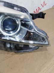 Фара правая MAZDA FLAIR WAGON MM32S R06A 3512081M62, 18-72 5 ракурс Фара правая MAZDA FLAIR WAGON MM32S R06A 3512081M62, 18-72 5 ракурс