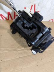 Селектор акпп LEXUS IS250 GSE20 4GRFSE 3355053190 2 ракурс