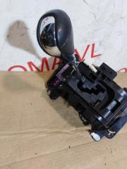Селектор акпп LEXUS IS250 GSE20 4GRFSE 3355053190 3 ракурс