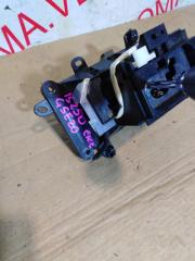 Селектор акпп LEXUS IS250 GSE20 4GRFSE 3355053190 4 ракурс