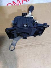 Селектор акпп LEXUS IS250 GSE20 4GRFSE 3355053190 5 ракурс