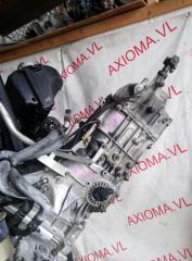 МКПП SUBARU IMPREZA GG2 EJ152DW6AE 32000AG430, TM754RU5AA 4 ракурс МКПП SUBARU IMPREZA GG2 EJ152DW6AE 32000AG430, TM754RU5AA 4 ракурс