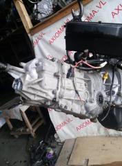 МКПП SUBARU IMPREZA GG2 EJ152DW6AE 32000AG430, TM754RU5AA 5 ракурс МКПП SUBARU IMPREZA GG2 EJ152DW6AE 32000AG430, TM754RU5AA 5 ракурс