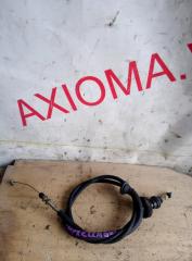 Запчасть тросик газа SUBARU IMPREZA 2004