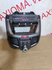 Климат-контроль HONDA ODYSSEY RB2 K24A 77250SFEJ01ZB 1 ракурс Климат-контроль HONDA ODYSSEY RB2 K24A 77250SFEJ01ZB 1 ракурс