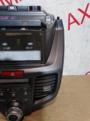 Климат-контроль HONDA ODYSSEY RB2 K24A 77250SFEJ01ZB 4 ракурс Климат-контроль HONDA ODYSSEY RB2 K24A 77250SFEJ01ZB 4 ракурс