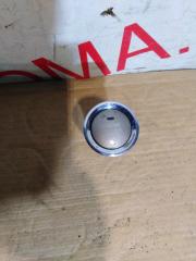 Кнопка старта LEXUS IS250 GSE20 4GRFSE 8961130021 4 ракурс
