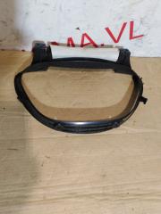 Консоль спидометра LEXUS IS250 GSE20 4GRFSE 5540453040 2 ракурс Консоль спидометра LEXUS IS250 GSE20 4GRFSE 5540453040 2 ракурс
