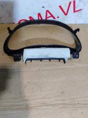 Консоль спидометра LEXUS IS250 GSE20 4GRFSE 5540453040 3 ракурс