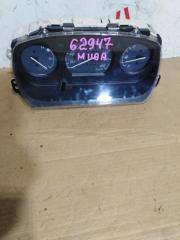 Спидометр TOYOTA DUET M110A EJDE 8311087788 4 ракурс