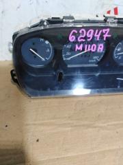Спидометр TOYOTA DUET M110A EJDE 8311087788 5 ракурс