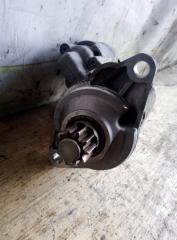 Стартер VOLKSWAGEN GOLF 1K1 BLG 0001121412 3 ракурс