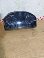 Спидометр VOLKSWAGEN GOLF 1K1 BLG 1K0920864 1 ракурс