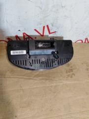 Спидометр VOLKSWAGEN GOLF 1K1 BLG 1K0920864 2 ракурс