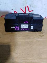 Спидометр VOLKSWAGEN GOLF 1K1 BLG 1K0920864 4 ракурс