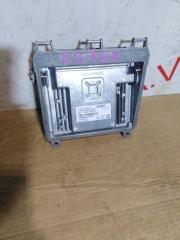 Блок efi MERCEDES-BENZ A-CLASS W169 M266E17 A2661538379 2 ракурс