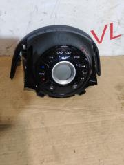 Климат-контроль NISSAN MARCH K13 HR12DE 275003HM0D 4 ракурс Климат-контроль NISSAN MARCH K13 HR12DE 275003HM0D 4 ракурс
