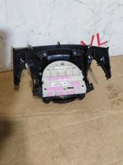 Климат-контроль NISSAN MARCH K13 HR12DE 275003HM0D 5 ракурс Климат-контроль NISSAN MARCH K13 HR12DE 275003HM0D 5 ракурс