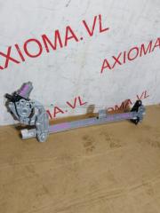 Стеклоподъемник правый передний HONDA STEPWGN RK5 R20A 72210SZW003 4 ракурс