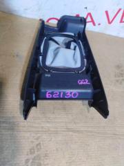 Консоль кпп SUBARU IMPREZA GG2 EJ152DW6AE 92122FE010OE 5 ракурс