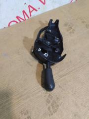 Селектор акпп DAIHATSU MIRA E:S LA300S KFVE3 33550B2600 5 ракурс
