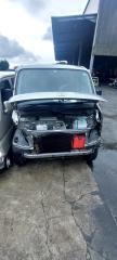 Бензонасос HONDA VAMOS HM2 E07Z 17040S2R000 1 ракурс Бензонасос HONDA VAMOS HM2 E07Z 17040S2R000 1 ракурс