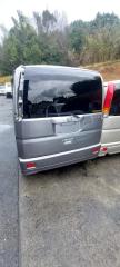 Бензонасос HONDA VAMOS HM2 E07Z 17040S2R000 2 ракурс Бензонасос HONDA VAMOS HM2 E07Z 17040S2R000 2 ракурс