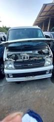 Дверь 5-я DAIHATSU ATRAI S220G EFVE 6700597571000 1 ракурс