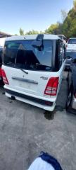 Дверь 5-я DAIHATSU ATRAI S220G EFVE 6700597571000 2 ракурс