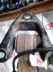 Балка подвески задняя OPEL ASTRA F48 Z18XE 90575491 5 ракурс