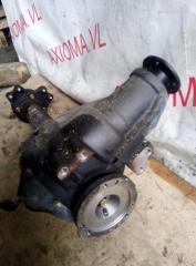Редуктор передний NISSAN TERRANO TR50 ZD30DDTI 3850025W79 2 ракурс