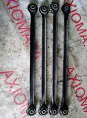 Тяга подвески ALFA ROMEO 156 932A11 AR32405 51749713, 60629903 2 ракурс