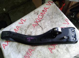 Балка под двс TOYOTA VISTA ARDEO 2002