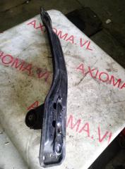 Балка под двс TOYOTA VISTA ARDEO SV55 3SFE 5120432060 2 ракурс