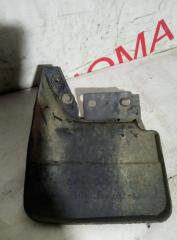 Брызговик правый задний SUBARU SAMBAR TV2 EN07F 91212TC020 2 ракурс