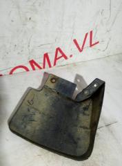 Брызговик левый задний SUBARU SAMBAR TV2 EN07F 91212TC030 2 ракурс